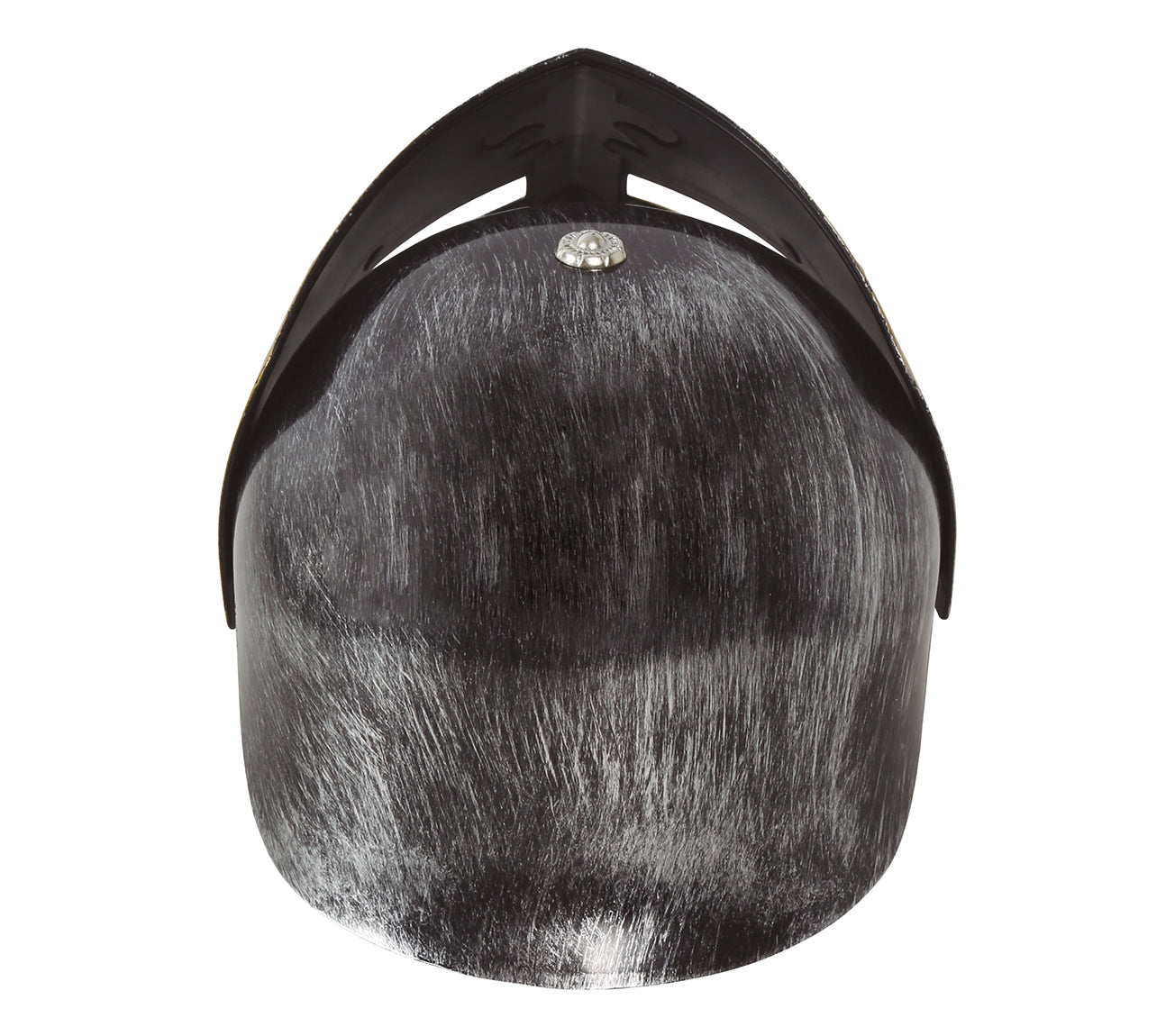 MEDIEVAL HELMET