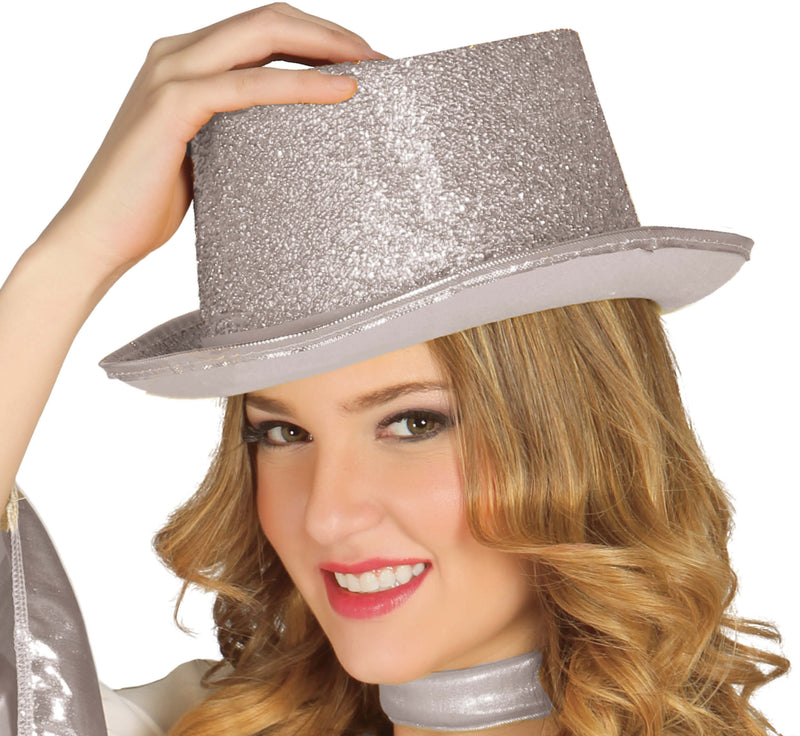 TOP HAT