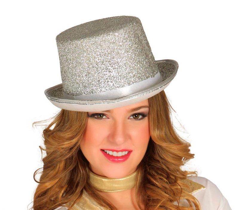 TOP HAT