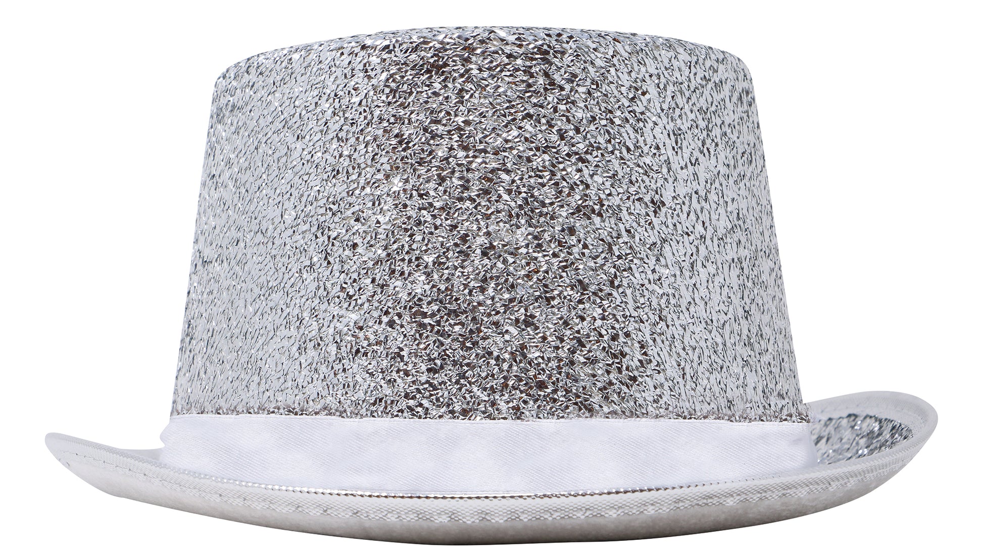 TOP HAT