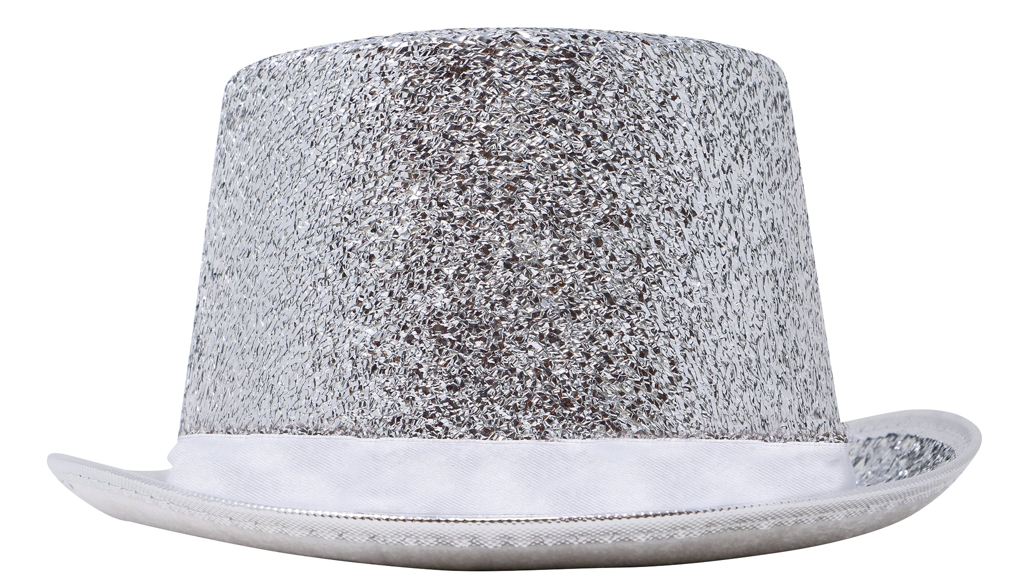 TOP HAT