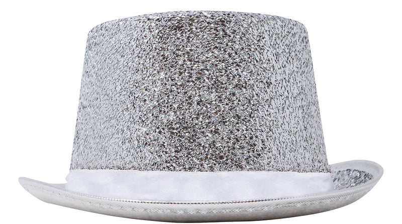 TOP HAT