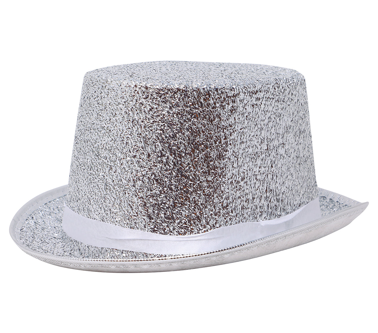TOP HAT