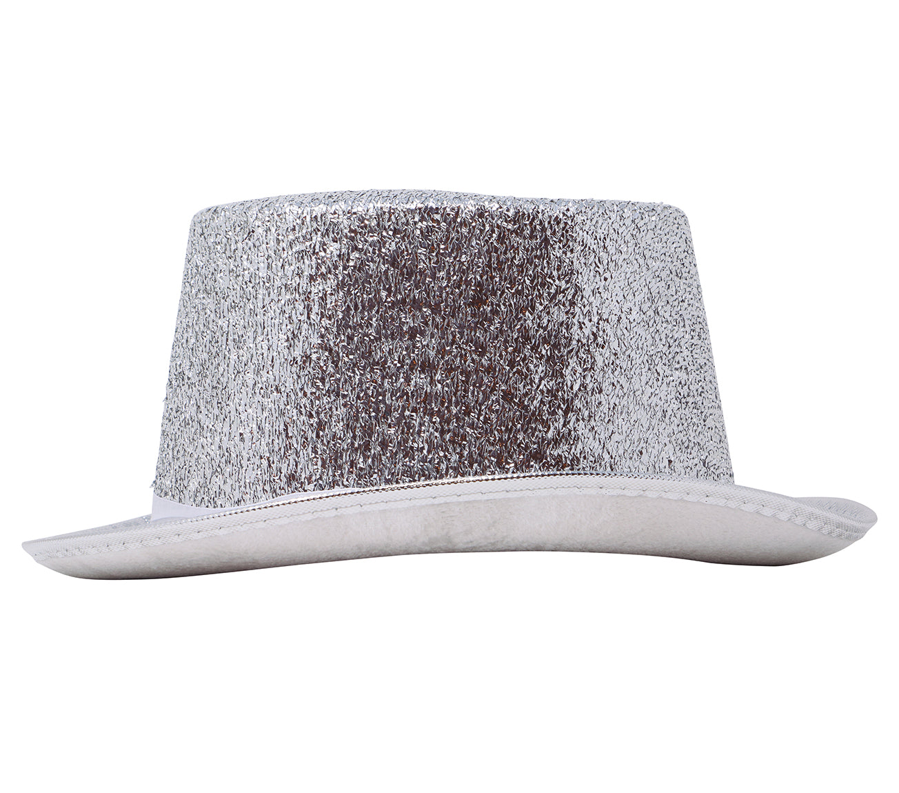 TOP HAT