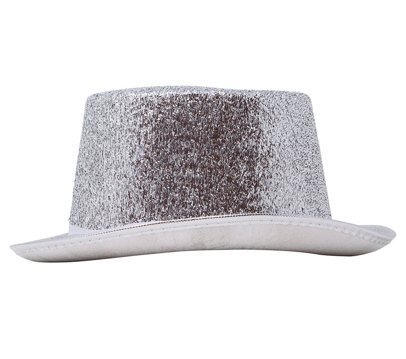 TOP HAT