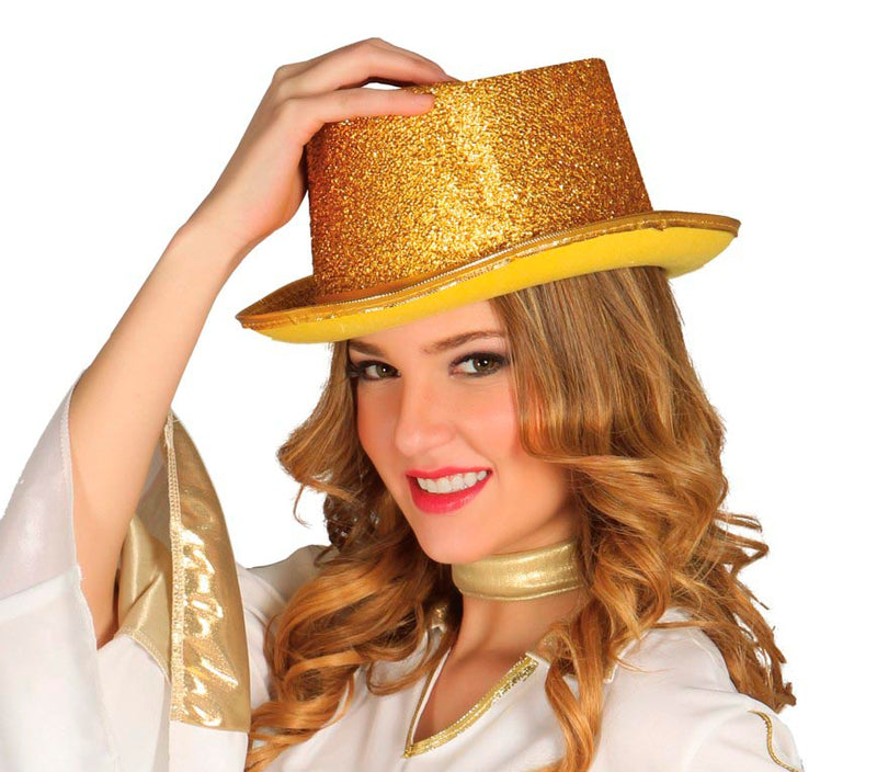 TOP HAT