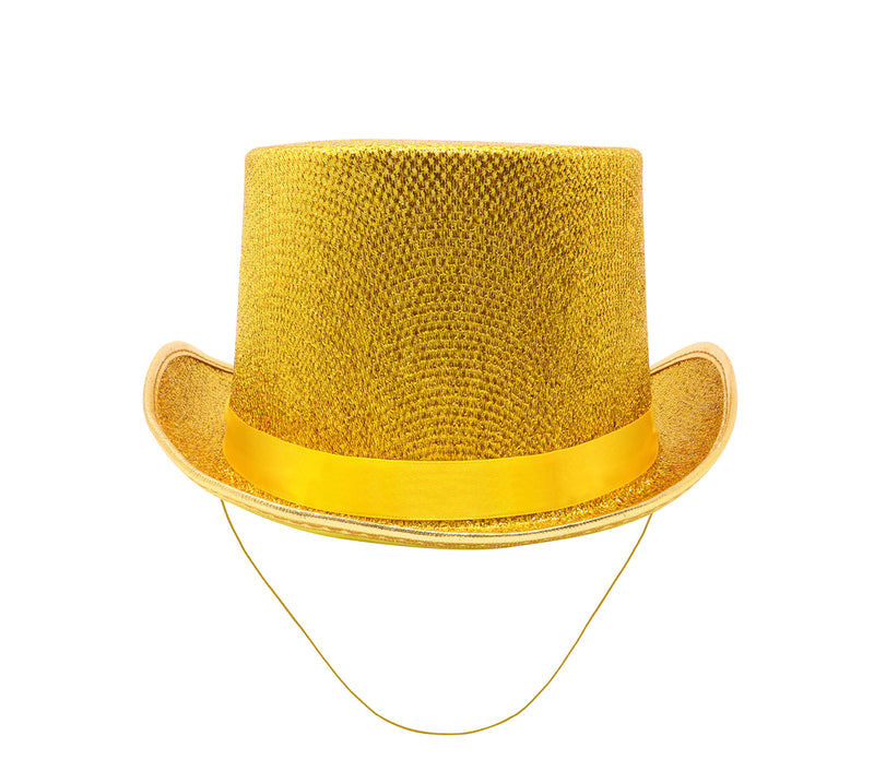 TOP HAT