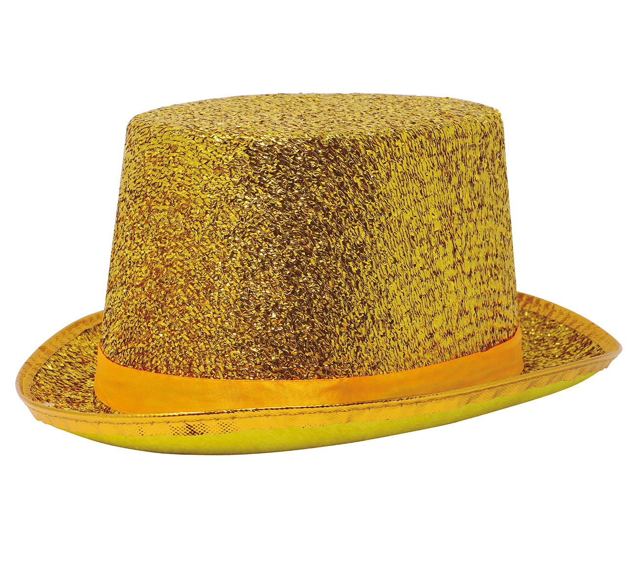 TOP HAT