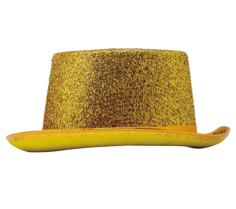 TOP HAT
