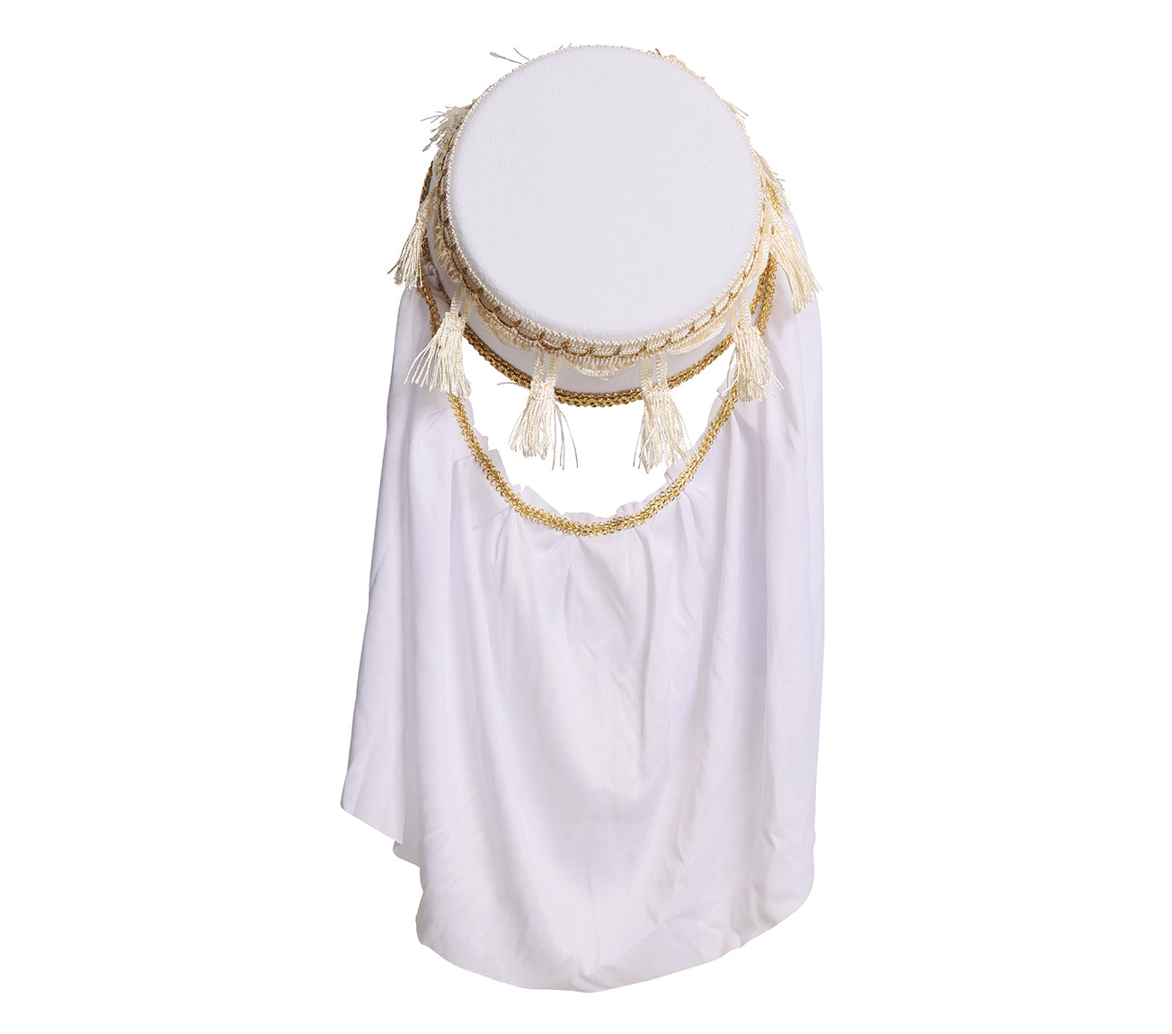 ARAB PRINCESS HAT