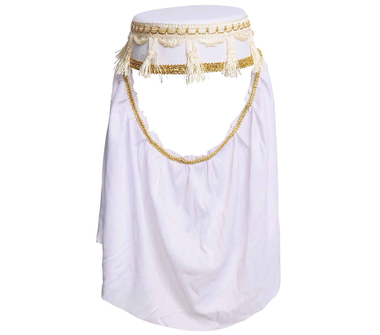 ARAB PRINCESS HAT