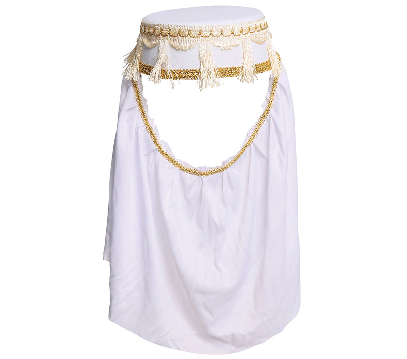 ARAB PRINCESS HAT