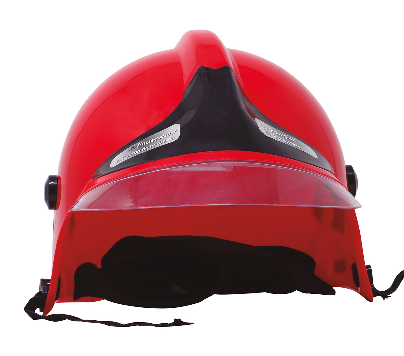 FIREMAN CHIEF HELMET