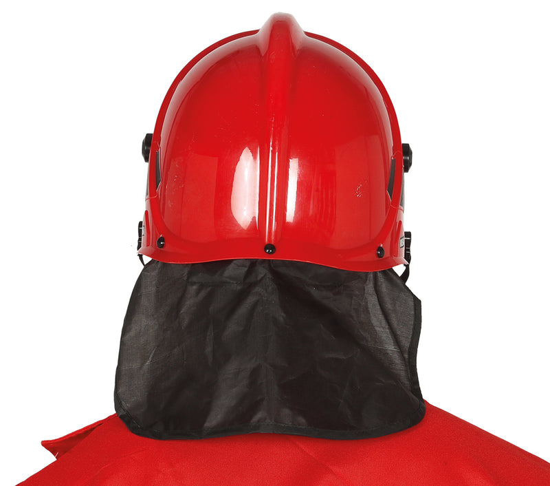 FIREMAN CHIEF HELMET