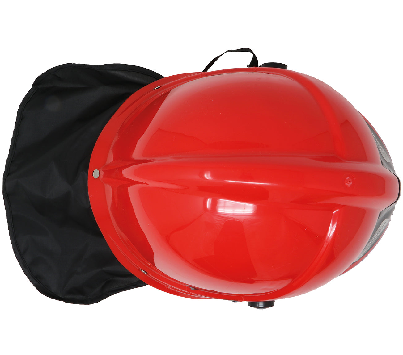 FIREMAN CHIEF HELMET