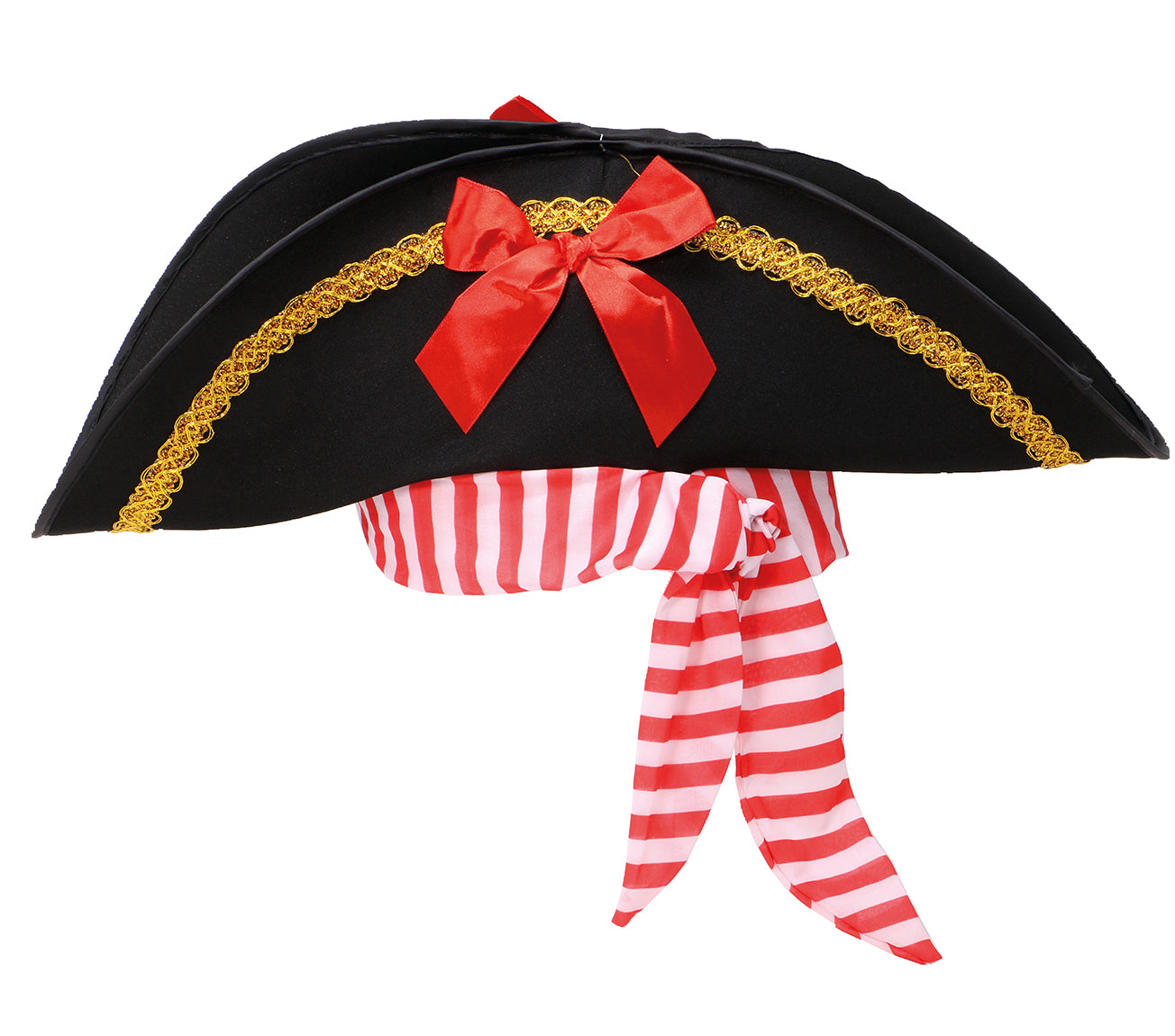 CORSAIR HAT