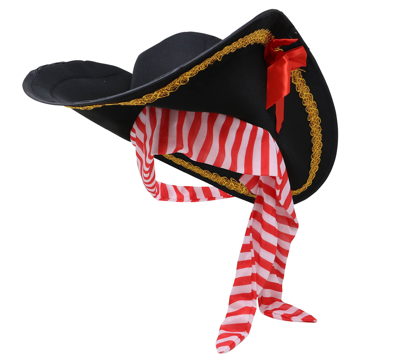 CORSAIR HAT