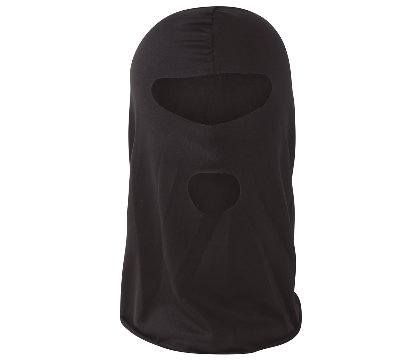 SPECIAL OPERATIONS HOOD