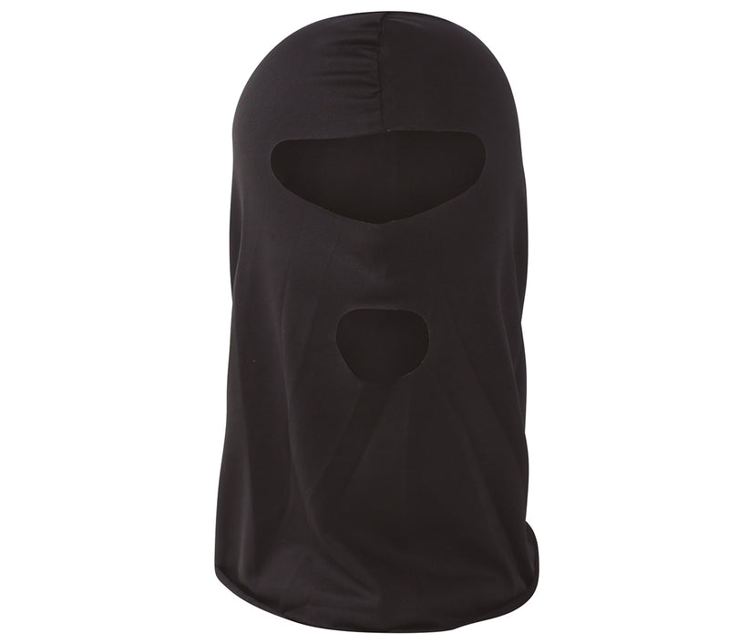 SPECIAL OPERATIONS HOOD