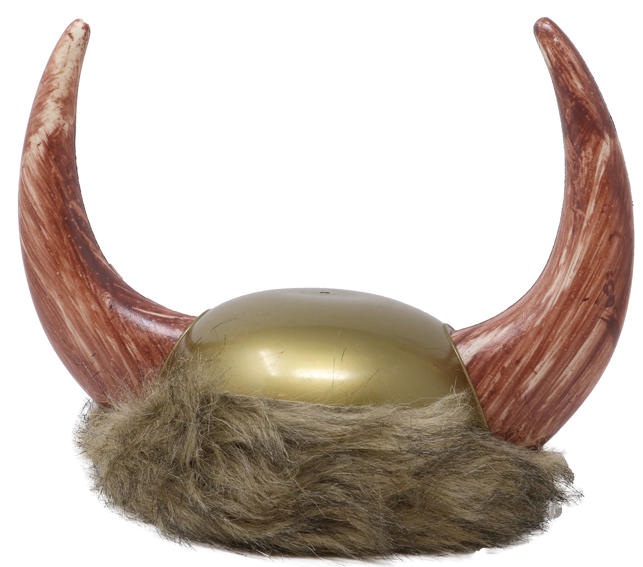 SKIN VIKING HELMET
