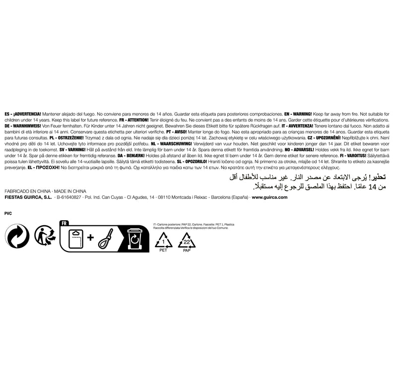 CHARLESTON TIARA