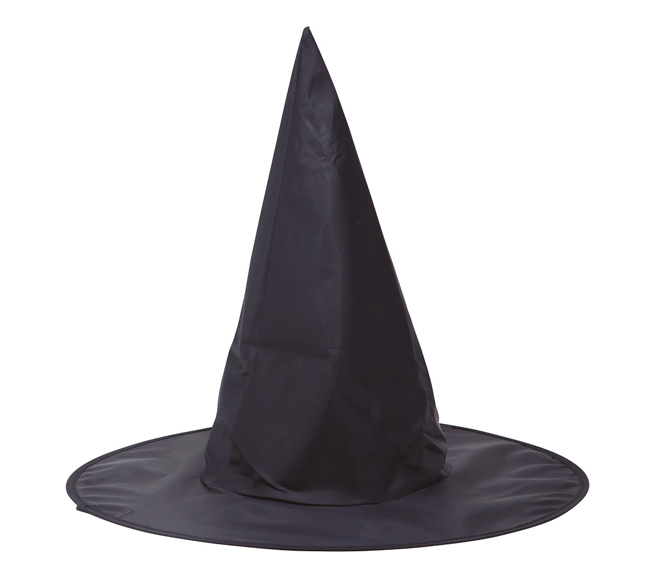 CHILD WITCH HAT