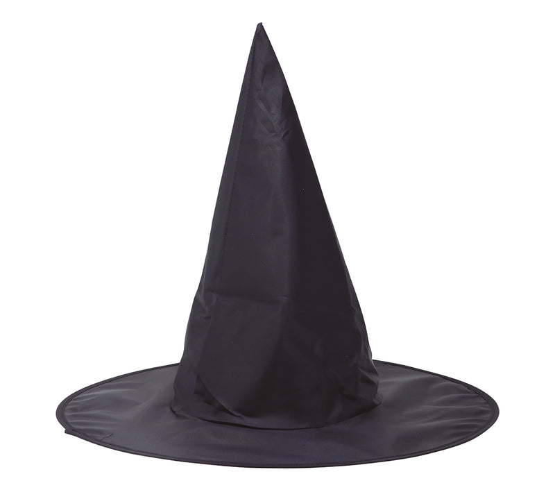 CHILD WITCH HAT