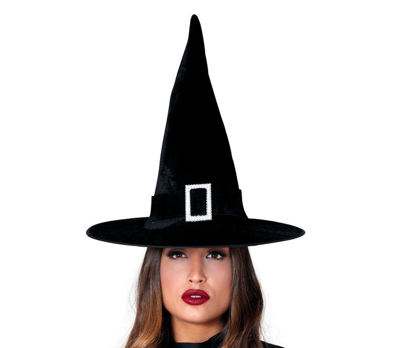 HARRY HAT