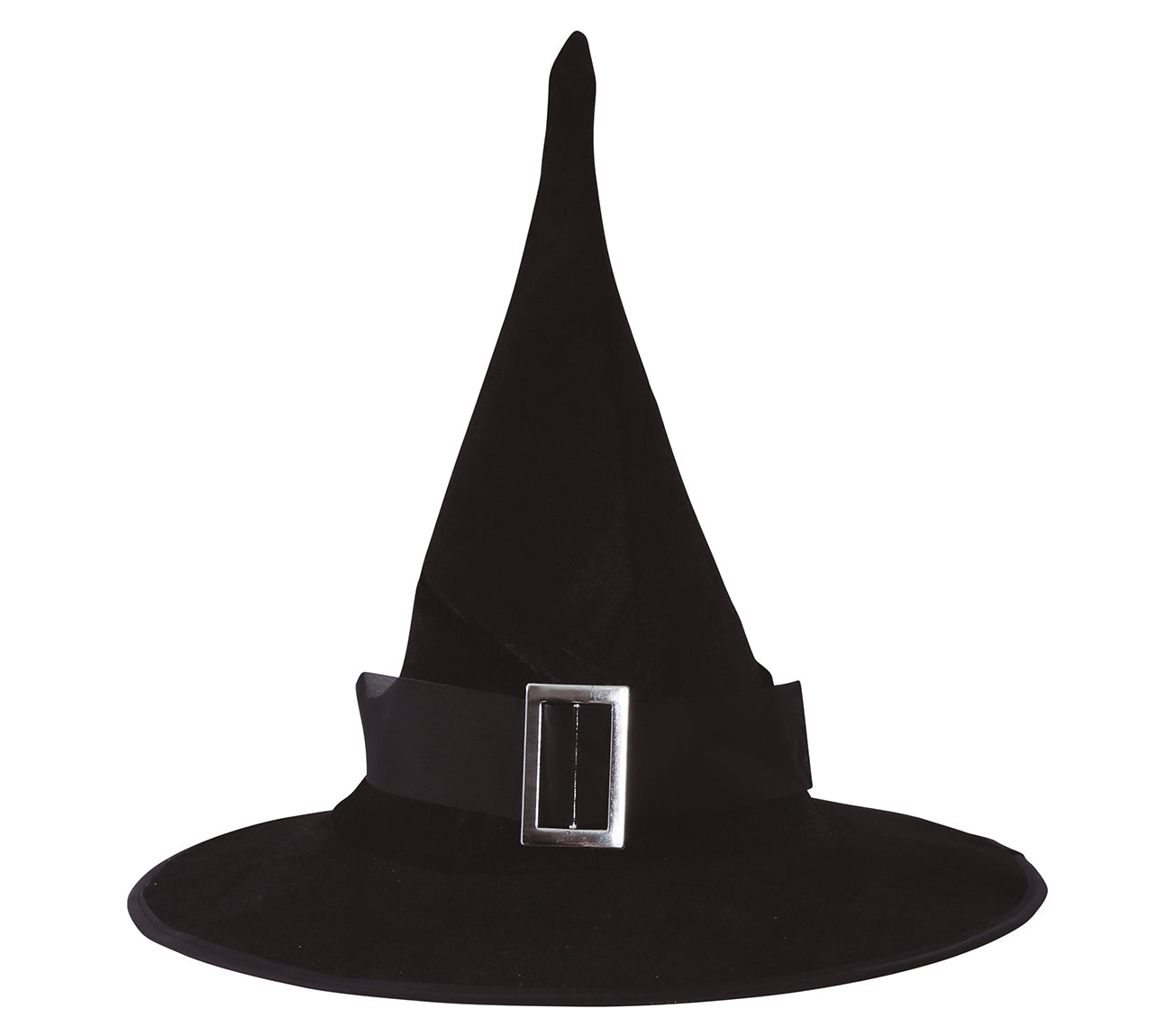HARRY HAT