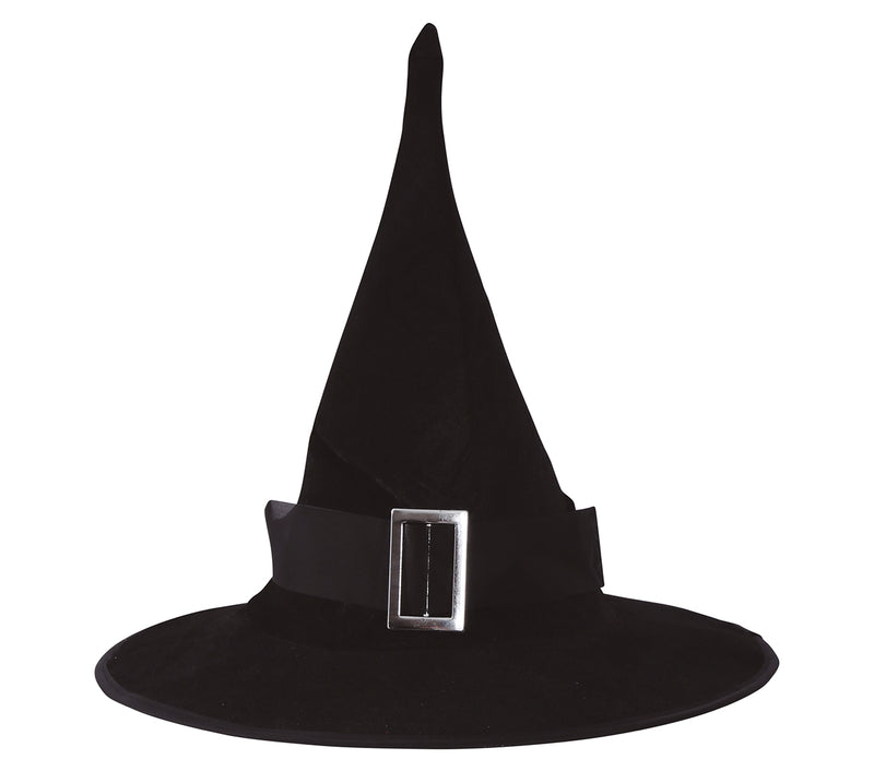 HARRY HAT