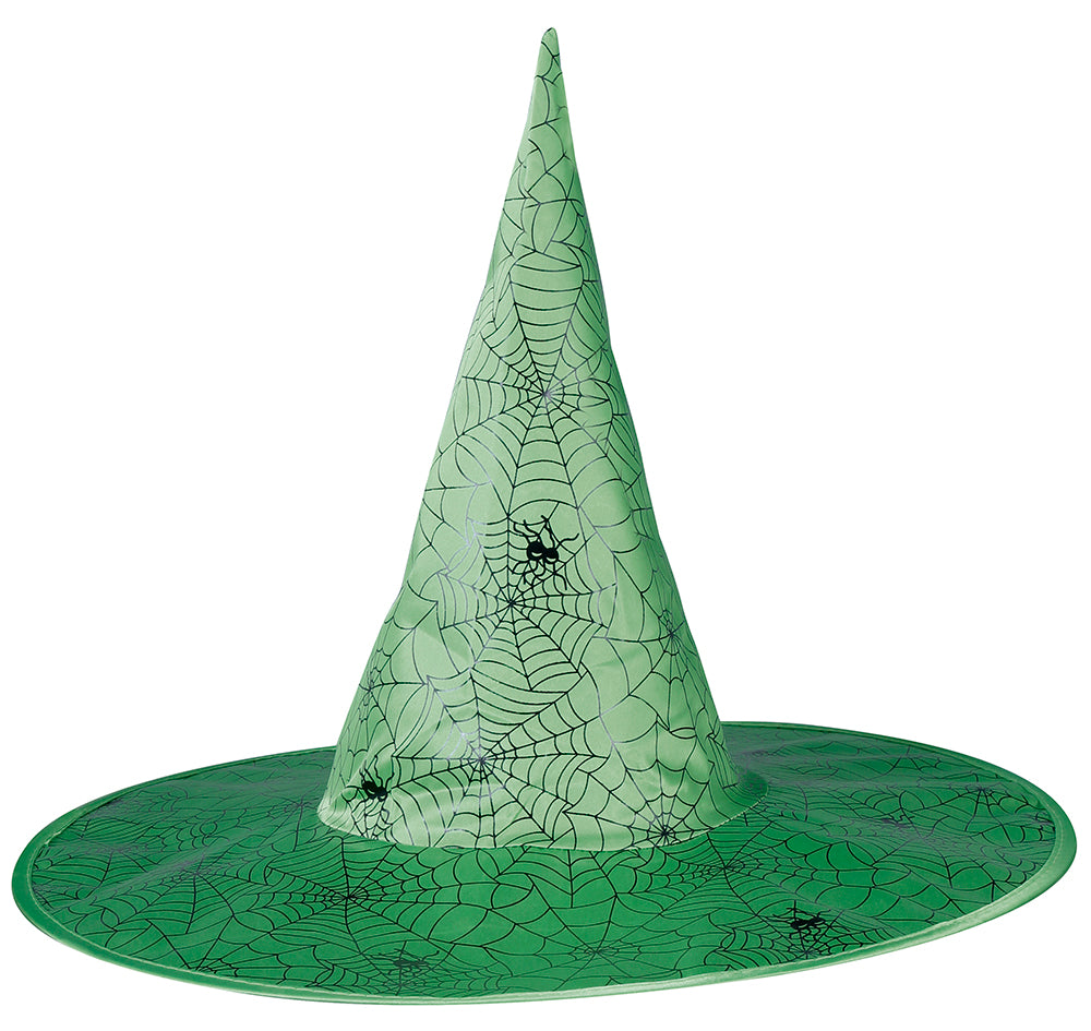 WITCH HAT NEON ASSORTED
