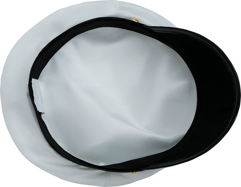 CHILDREN'S CAPITAN CAP