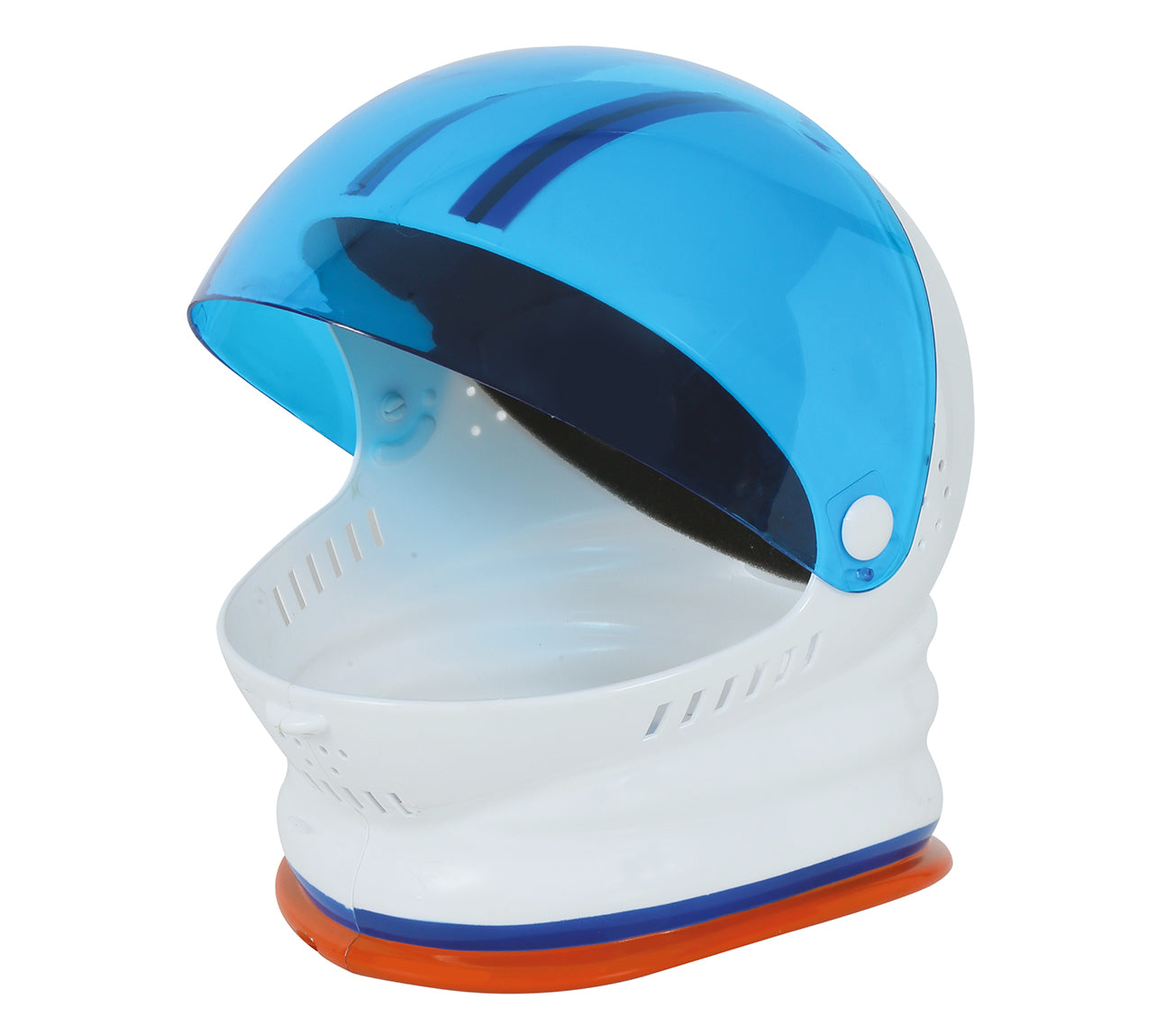 ASTRONAUT HELMET