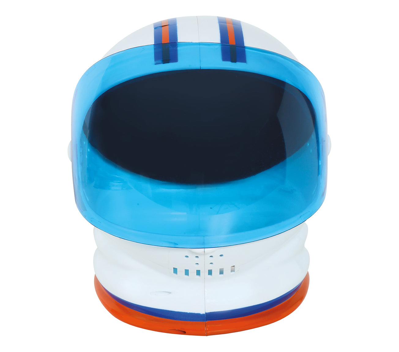 ASTRONAUT HELMET