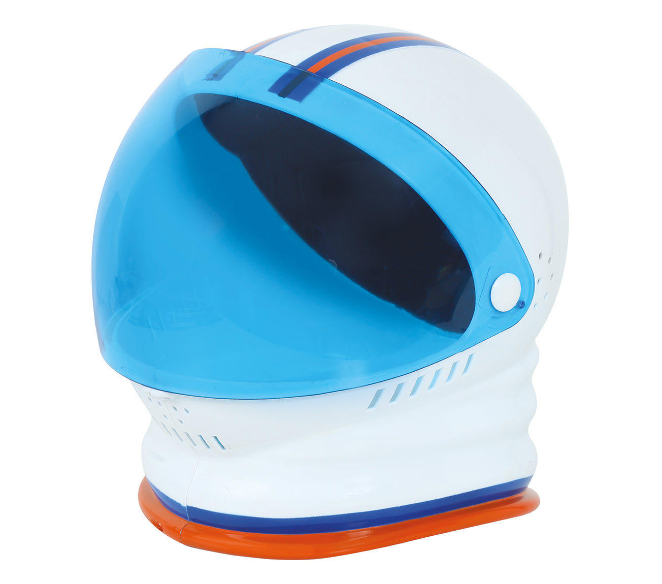 ASTRONAUT HELMET
