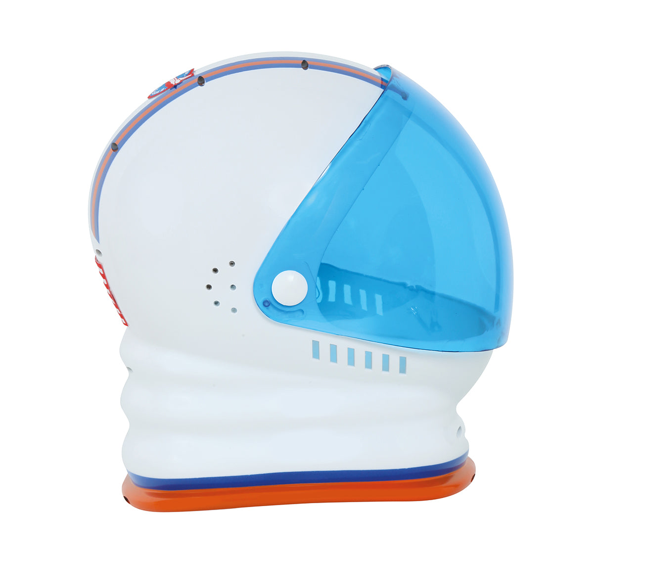ASTRONAUT HELMET
