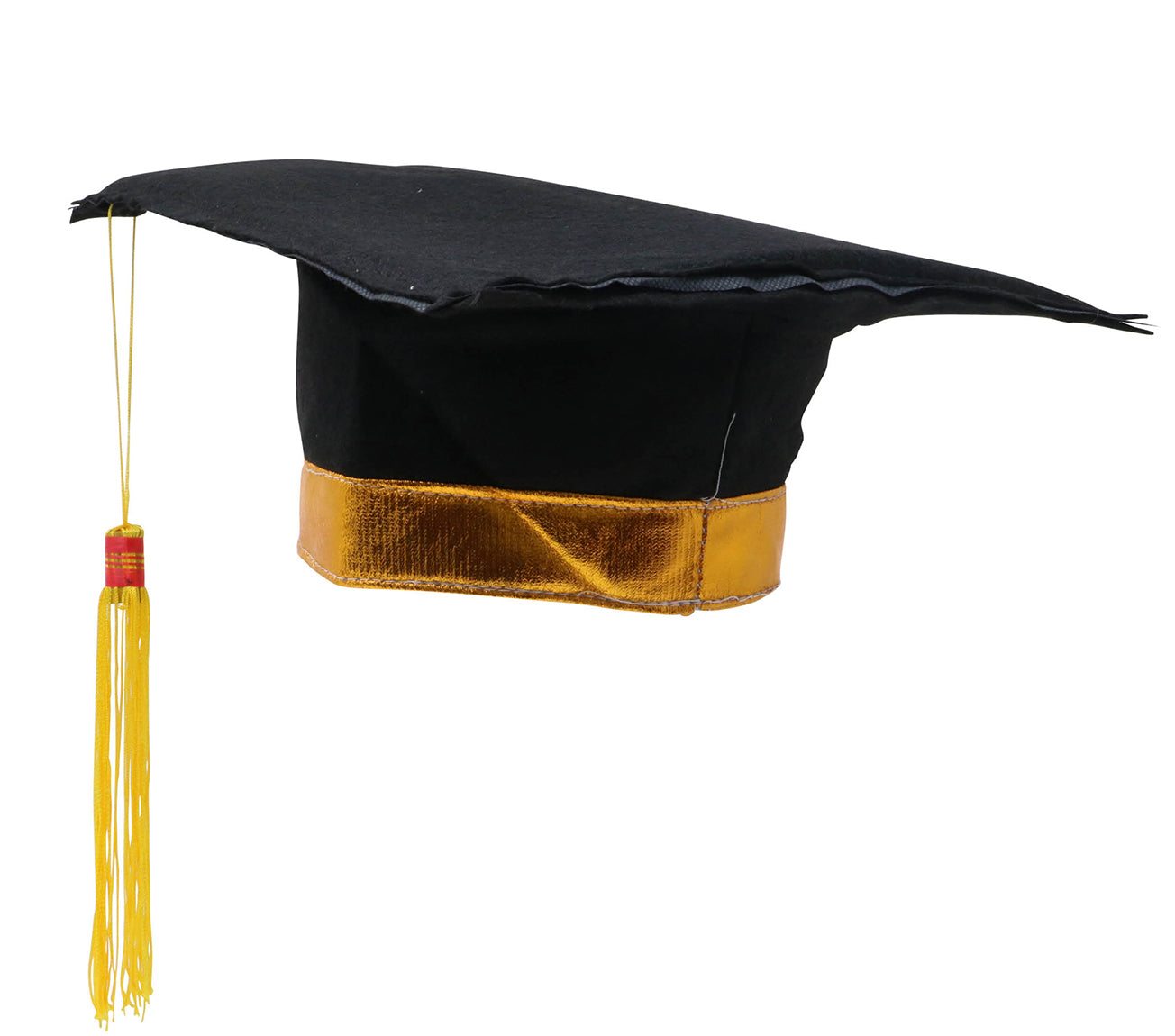 STUDENT HAT LUXURY