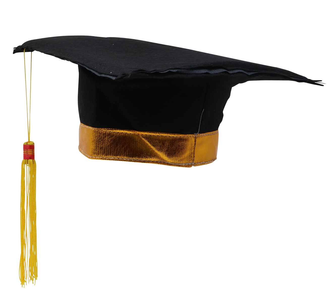 CHILD STUDENT HAT