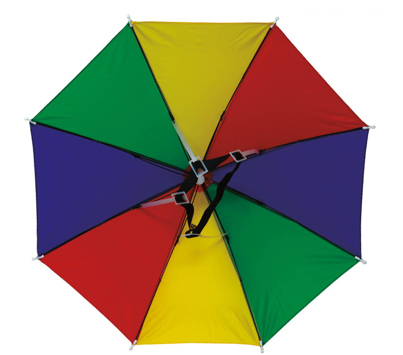 UMBRELLA HAT 55 CMS