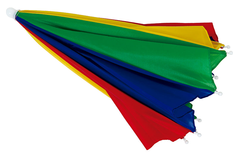 UMBRELLA HAT 55 CMS