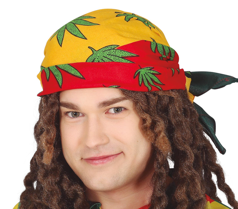 HEADBAND
