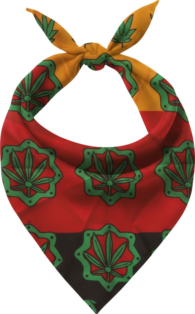 HEADBAND