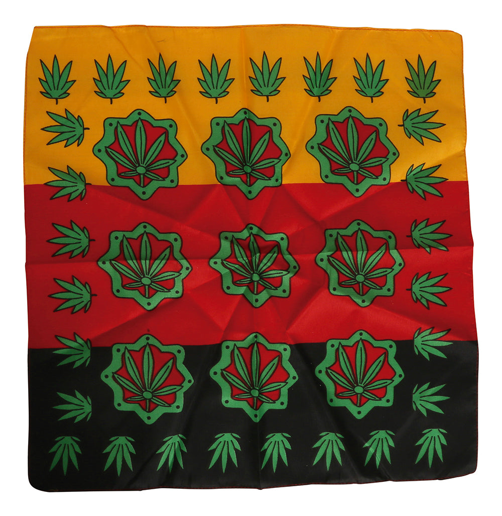 HEADBAND