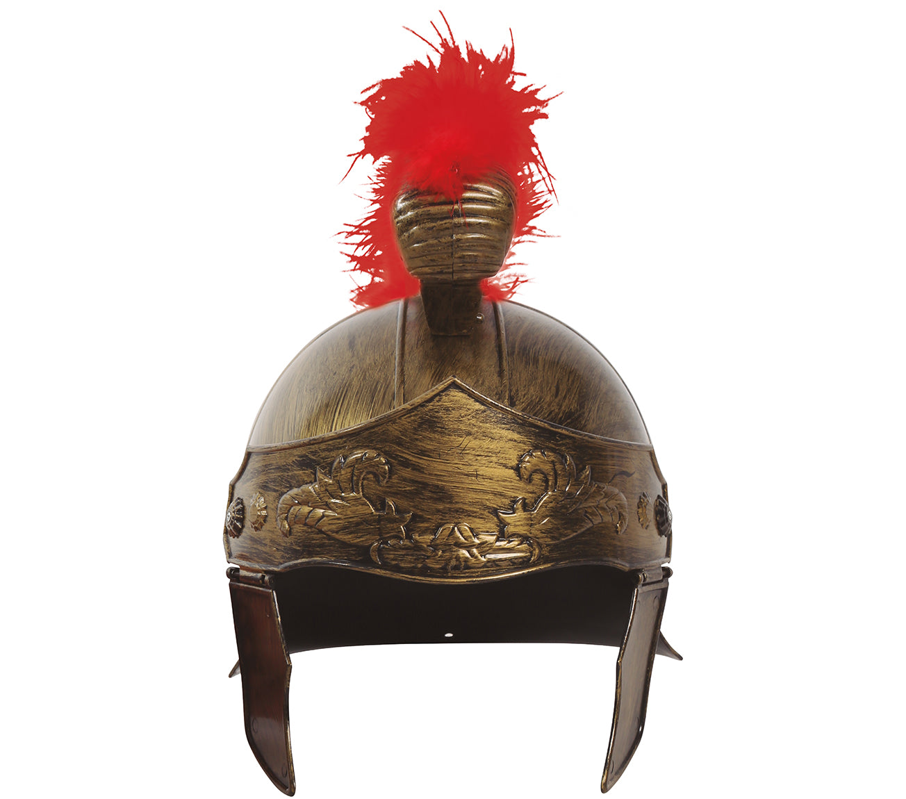 ROMAN HELMET