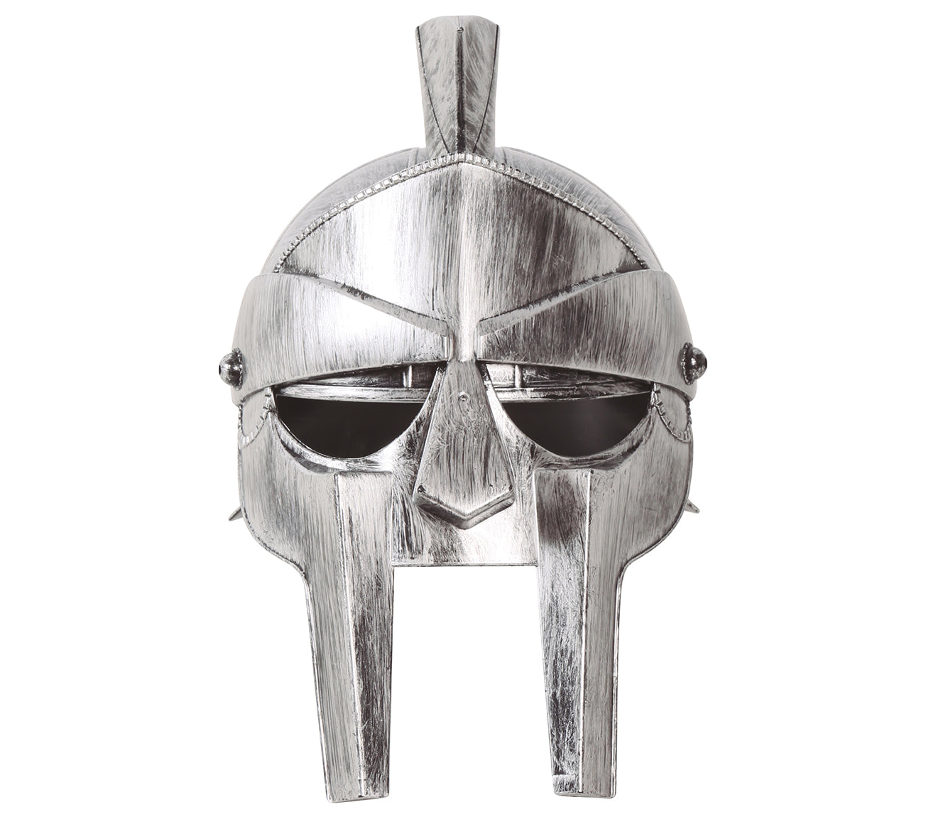 GLADIATOR HELMET