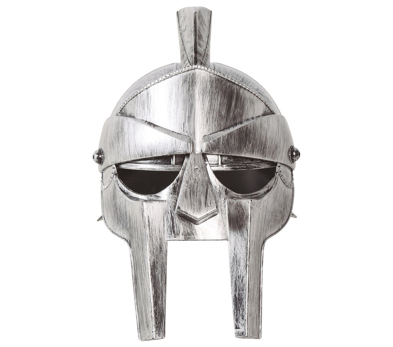 GLADIATOR HELMET