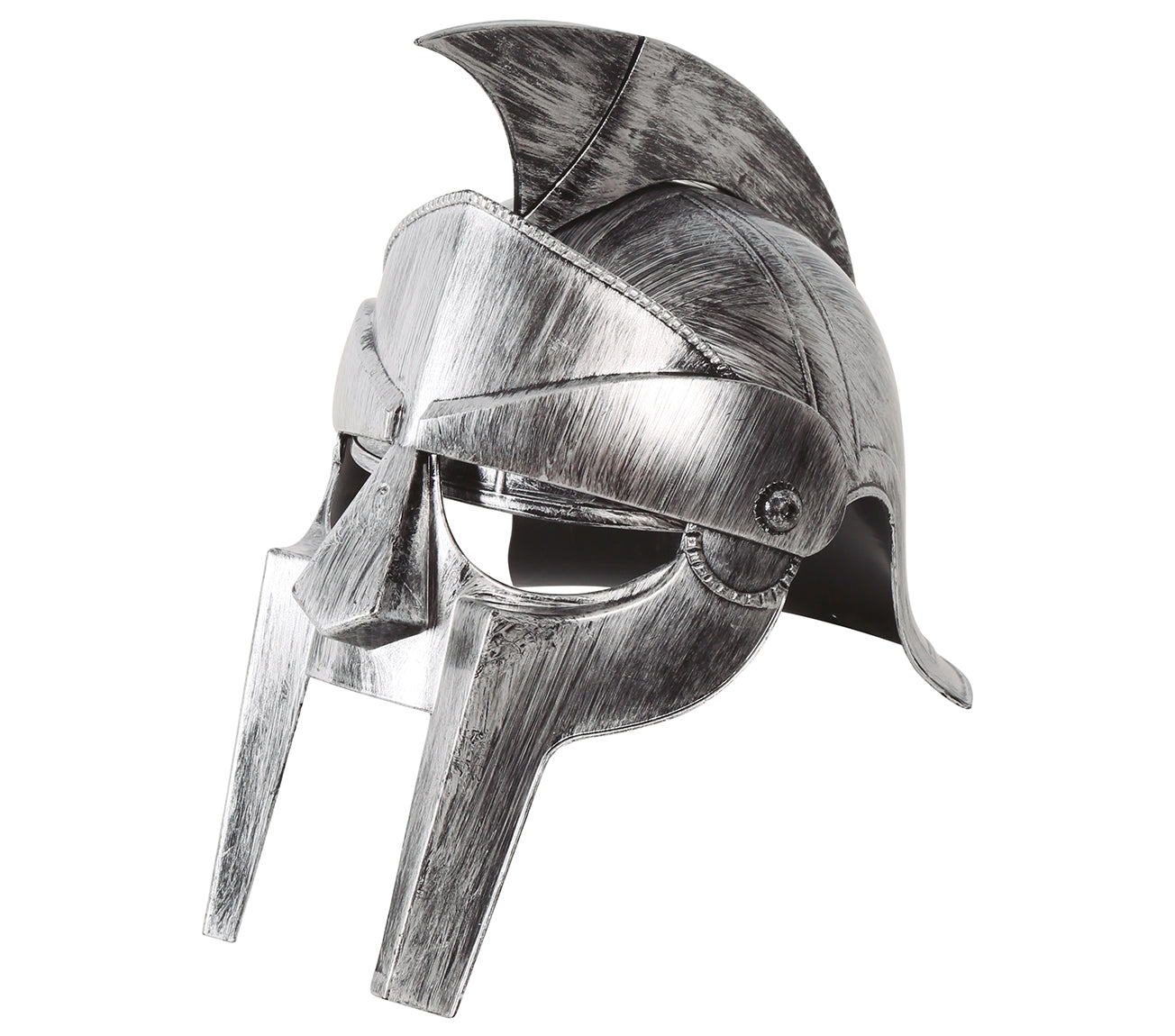 GLADIATOR HELMET