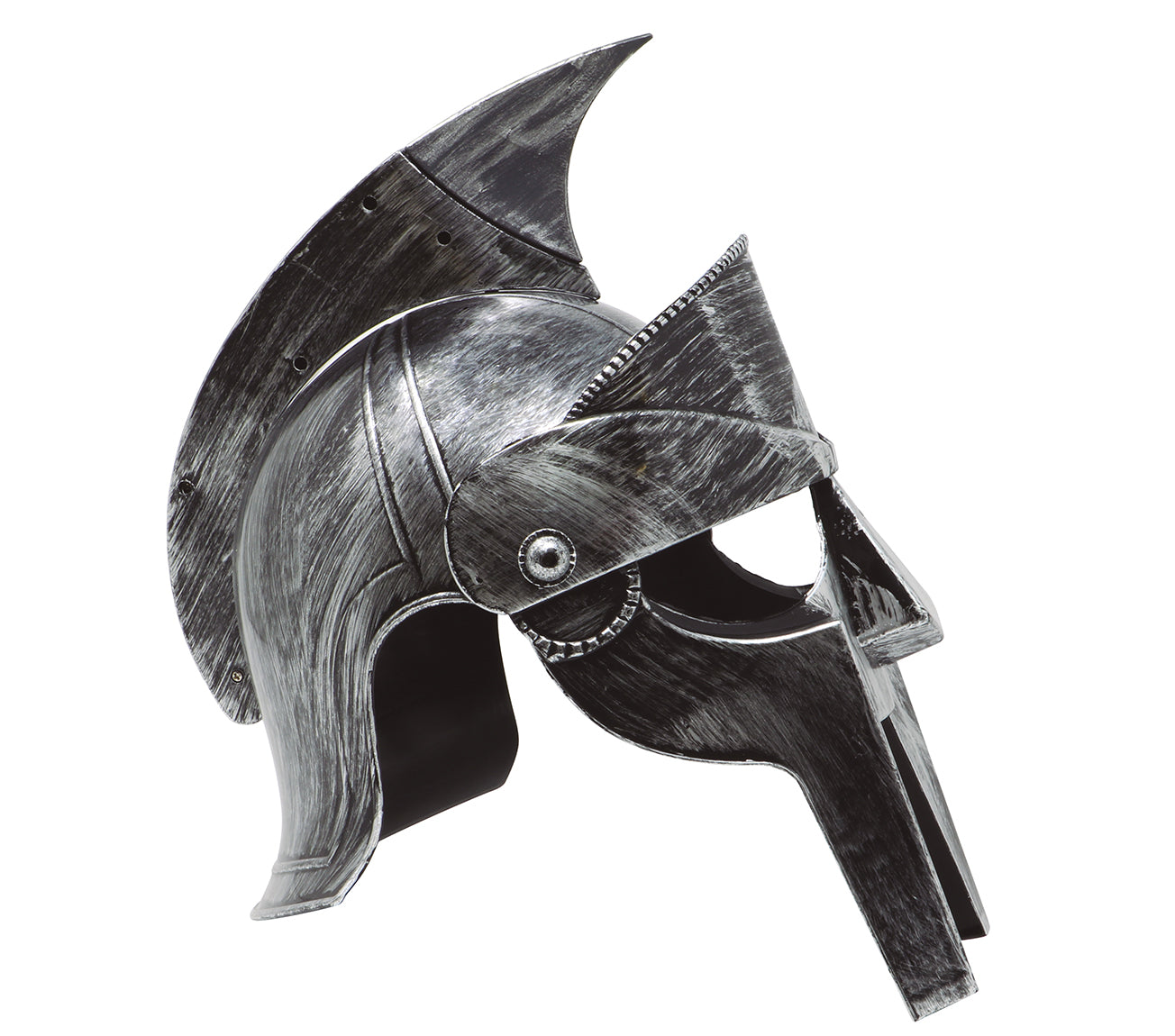 GLADIATOR HELMET