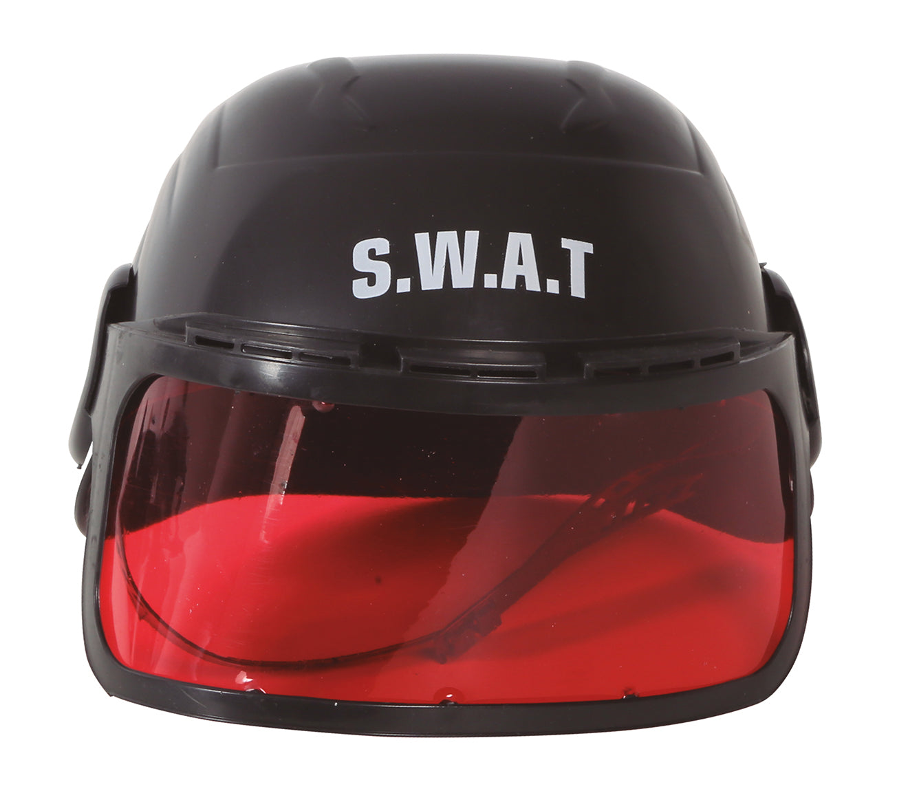 CHILD S.W.A.T. HELMET
