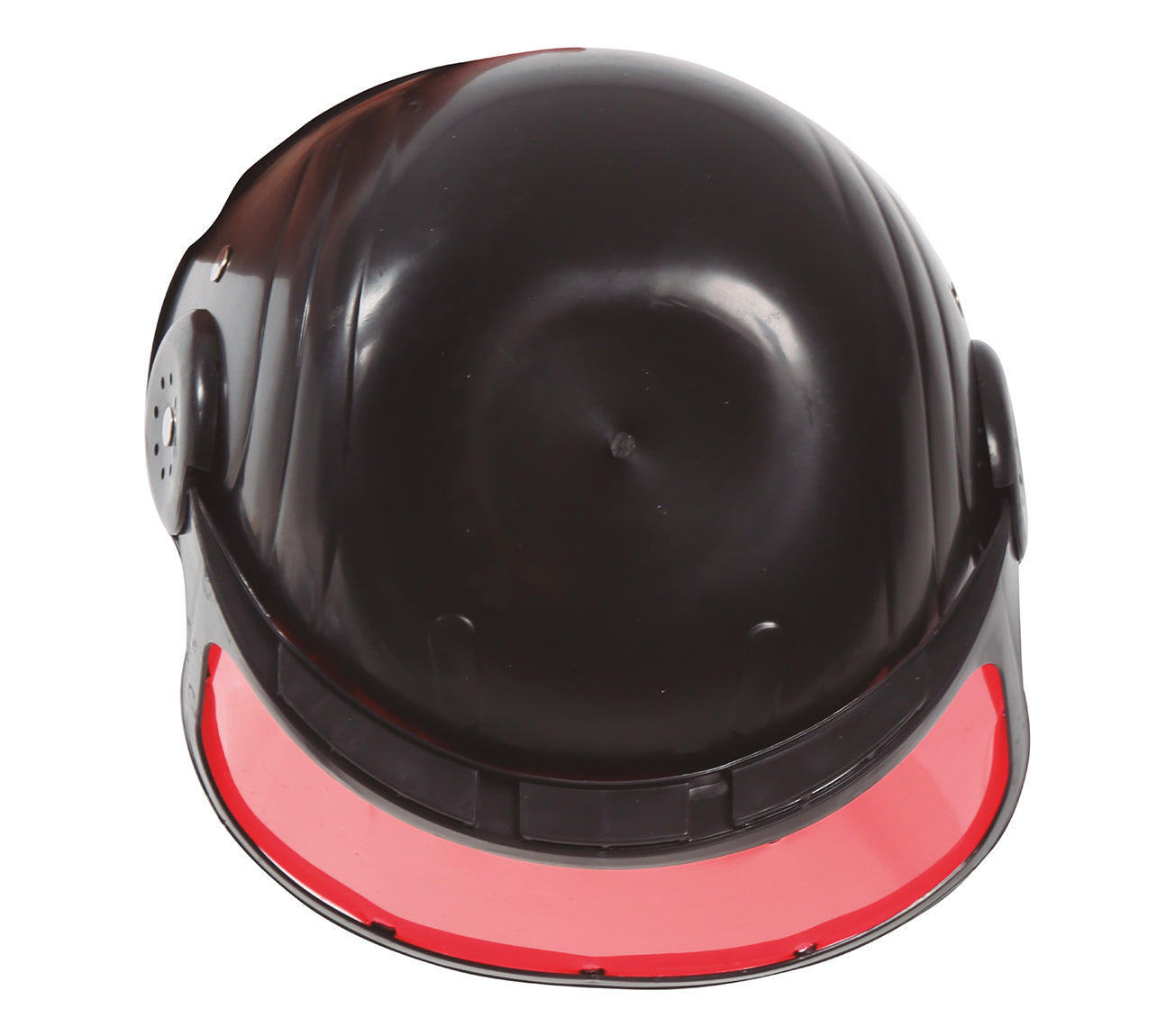 CHILD S.W.A.T. HELMET